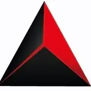 CrossFit Onyx 1326