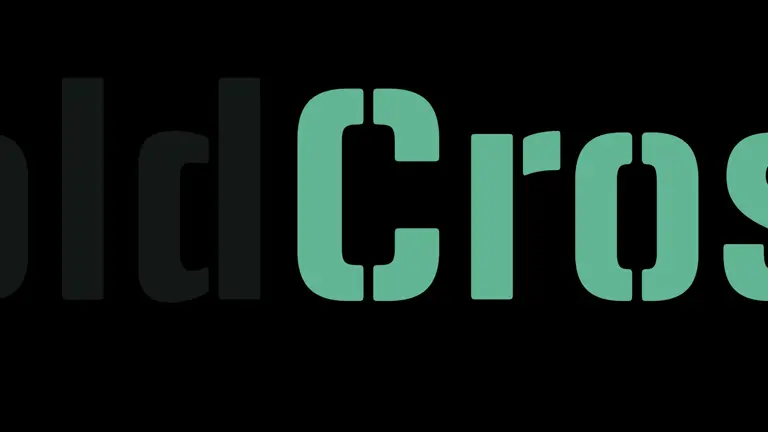 Arnold CrossFit — Crossfit gym in Arnold, MO