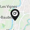 CrossFit Mayenne 3