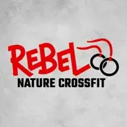 Affiliate Logo