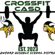 Affiliate Logo