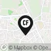 CrossFit Hamoshava