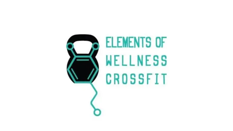Elements of Wellness CrossFit — Crossfit gym in Overland, MO