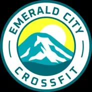 Affiliate Logo