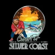 Affiliate Logo