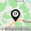 CrossFit Quispamsis