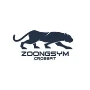 Affiliate Logo