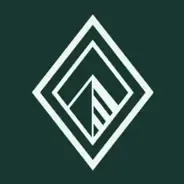Affiliate Logo