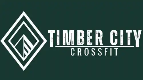 Timber City CrossFit — Crossfit gym in Kelso, WA