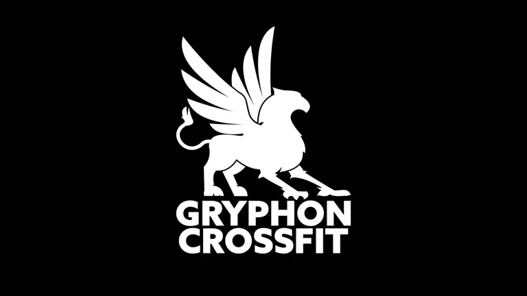 Gryphon CrossFit — Crossfit gym in Clarksville, TN