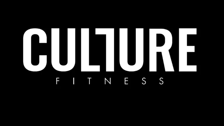 CrossFit Culture — Crossfit gym in Centerton, AR