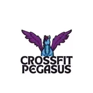 CrossFit Pegasus