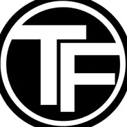 Teams Affiliate Logo