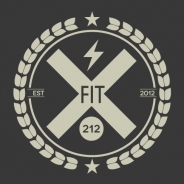 Teams Affiliate Logo