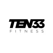 Ten33 CrossFit
