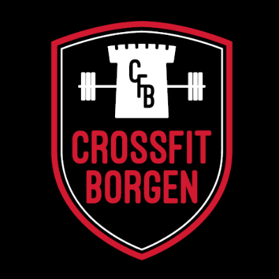 Teams Affiliate Logo