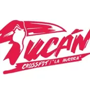 Tucán CrossFit La Aurora