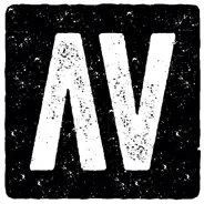 Affiliate Logo