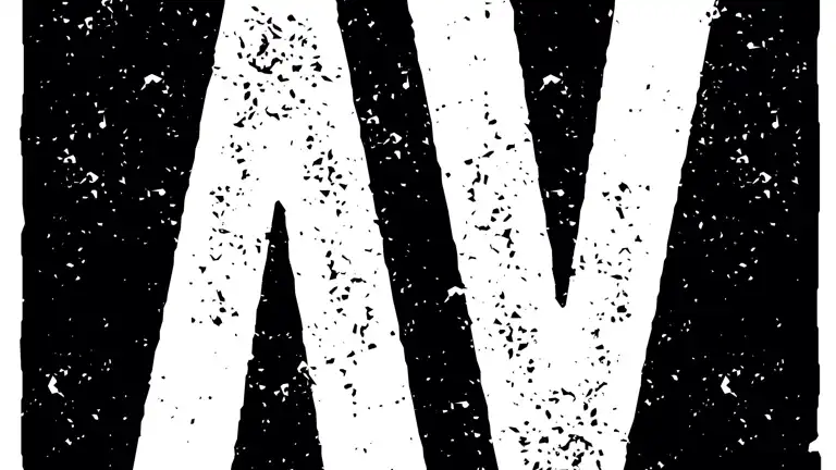 Activity CrossFit — Crossfit gym in Burlington, VT