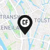 CrossFit Dom City Kanaalweg