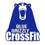 Affiliate Logo