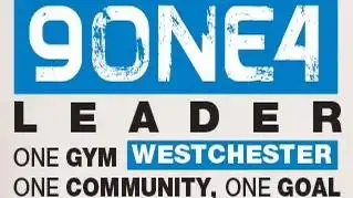 9ONE4 CrossFit — Crossfit gym in Hawthorne, NY