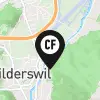 CrossFit Interlaken