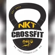 NKT CrossFit