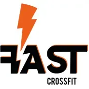 Fast CrossFit