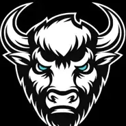 Affiliate Logo