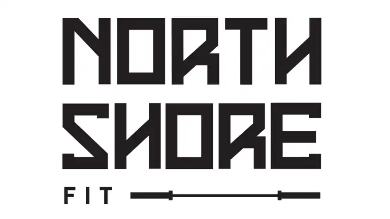 NSF CrossFit — Crossfit gym in Hammond, LA