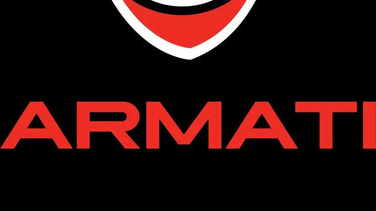 CrossFit Armati — Crossfit gym in Sturgeon Bay, WI