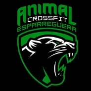 Animal CrossFit Esparreguera