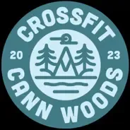 CrossFit Cann Woods