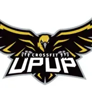 CrossFit Up Up