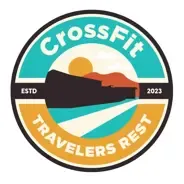 CrossFit Travelers Rest