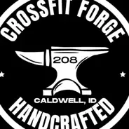 Affiliate Logo