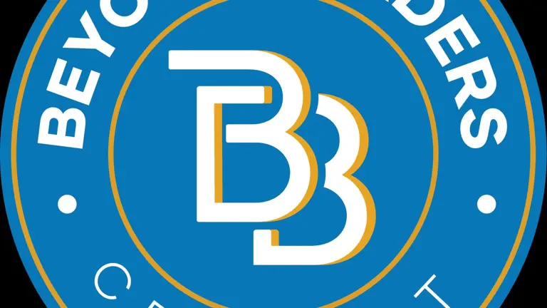 Beyond Borders CrossFit — Crossfit gym in Bismarck, ND