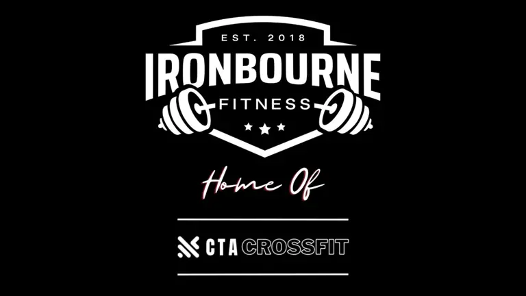 CTA CrossFit — Crossfit gym in Lincoln, NE