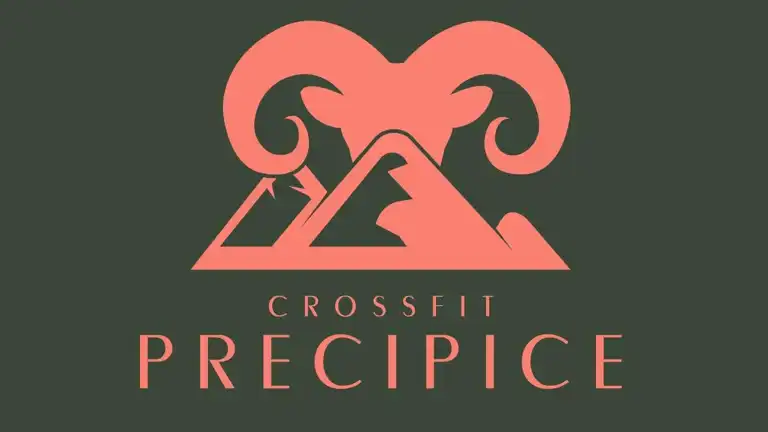 CrossFit Precipice — Crossfit gym in Flagstaff, AZ