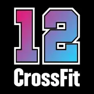 Affiliate Logo