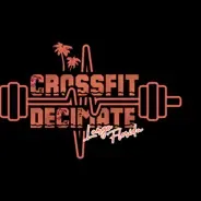 CrossFit Decimate