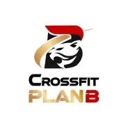 CrossFit Plan B