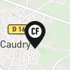 CrossFit Caudry