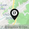 Cheongju CrossFit
