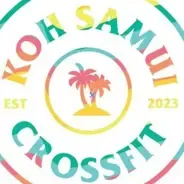 Koh Samui CrossFit