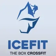 Affiliate Logo