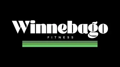 CrossFit Winnebago — Crossfit gym in Neenah, WI