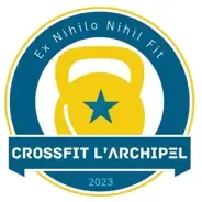 Affiliate Logo
