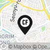 CrossFit Mullae